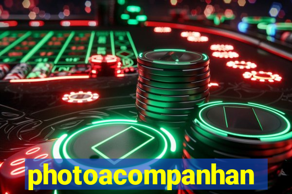 photoacompanhant