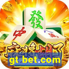 gt bet.com