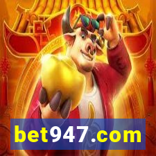 bet947.com