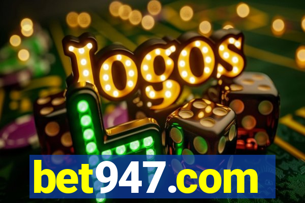 bet947.com