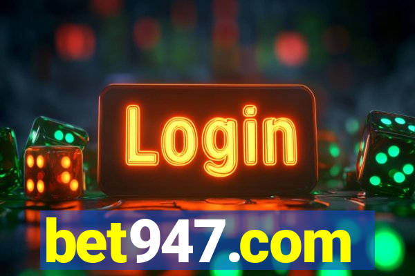 bet947.com