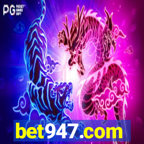 bet947.com