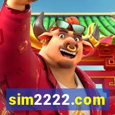 sim2222.com