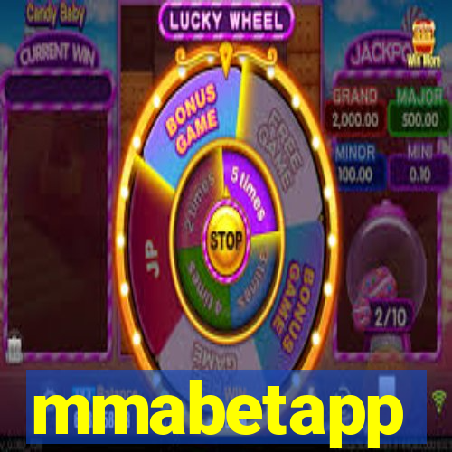 mmabetapp