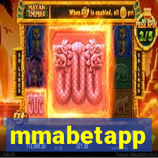 mmabetapp