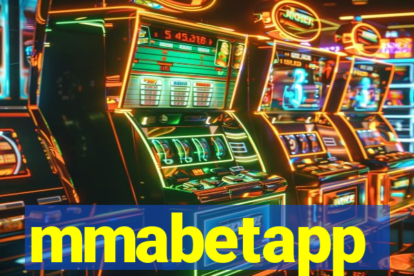 mmabetapp