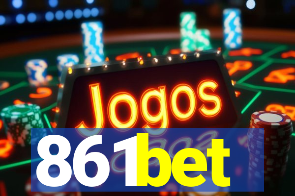 861bet