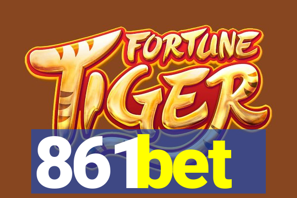 861bet