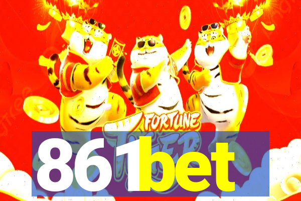 861bet