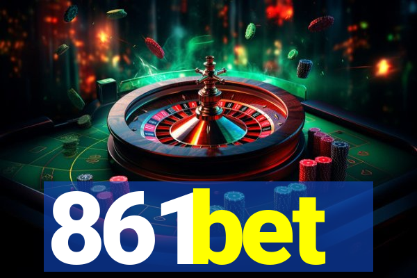 861bet