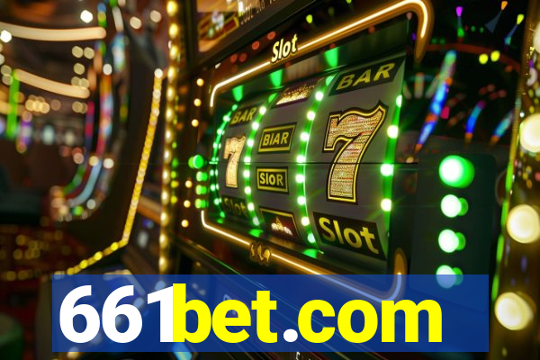 661bet.com