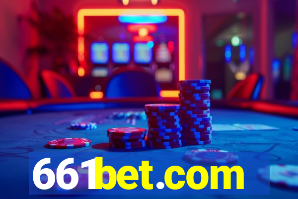 661bet.com