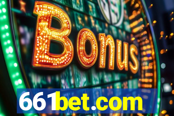 661bet.com