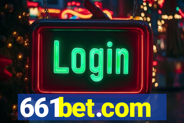 661bet.com