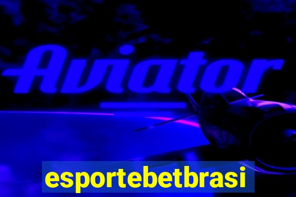 esportebetbrasil.com