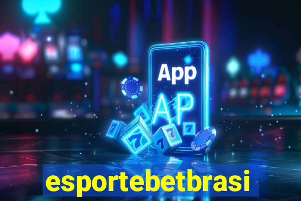 esportebetbrasil.com