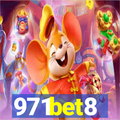 971bet8