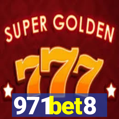 971bet8