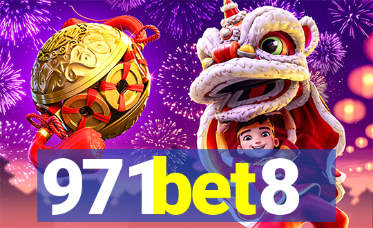 971bet8