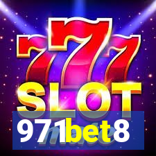 971bet8