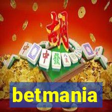 betmania