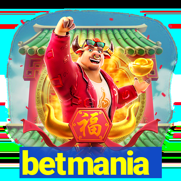 betmania