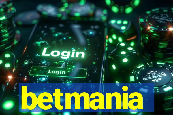 betmania