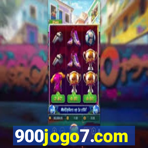 900jogo7.com