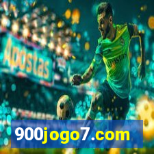 900jogo7.com