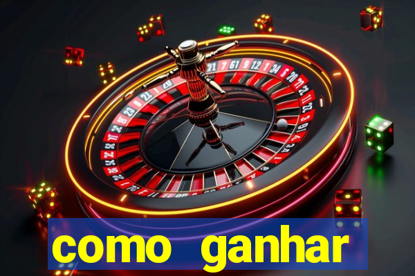 como ganhar dinheiro no jogo do touro