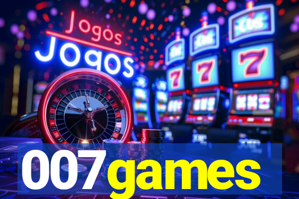 007games