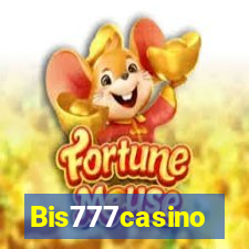 Bis777casino