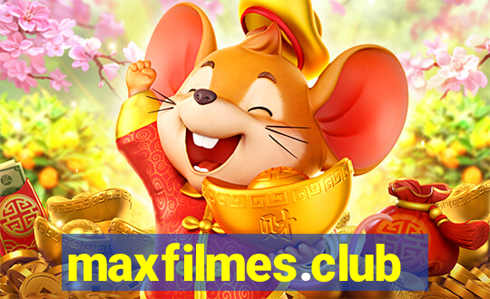 maxfilmes.club