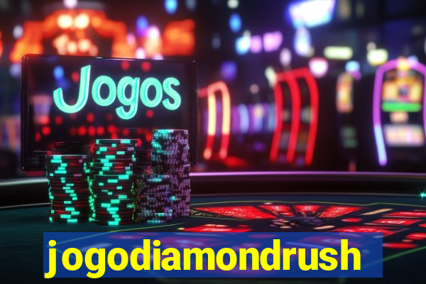 jogodiamondrush