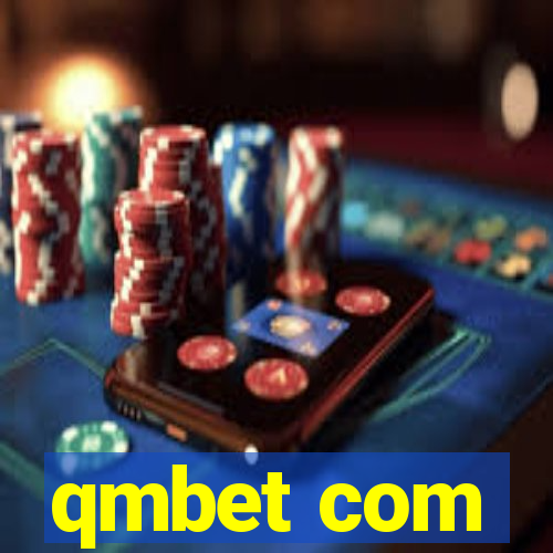 qmbet com