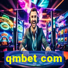 qmbet com