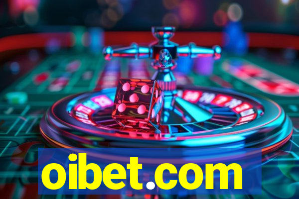 oibet.com