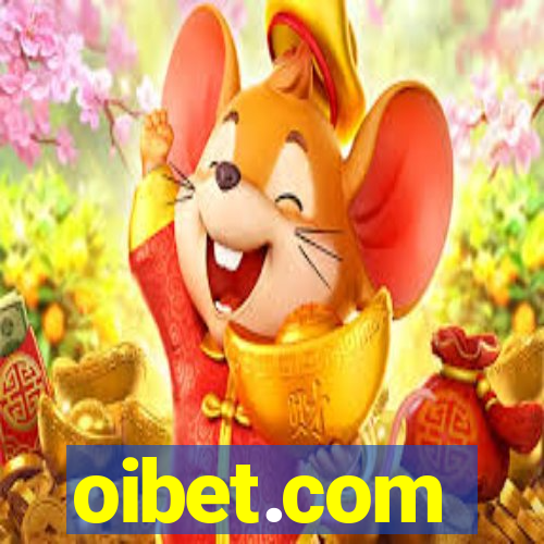 oibet.com