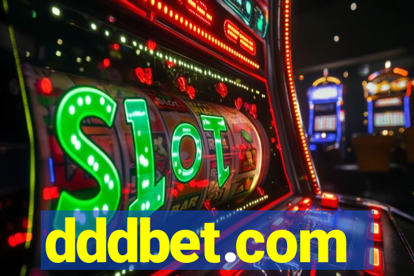 dddbet.com