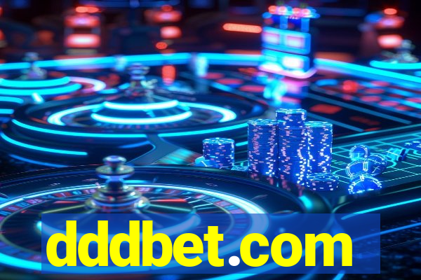 dddbet.com