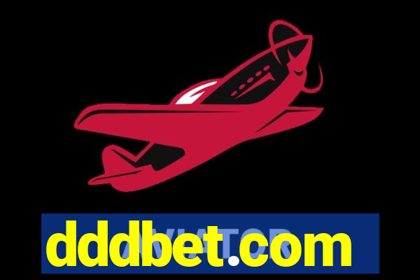 dddbet.com