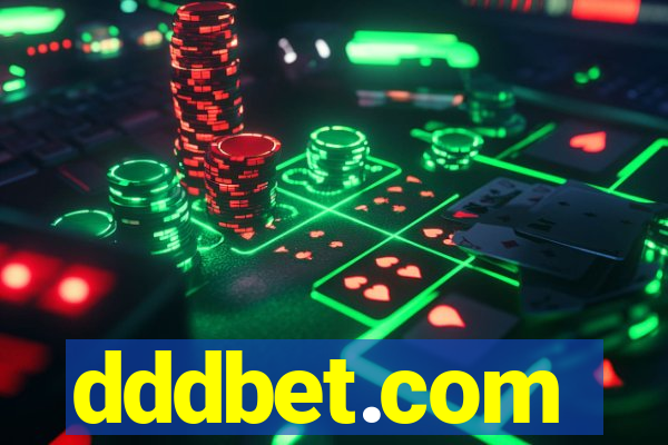 dddbet.com