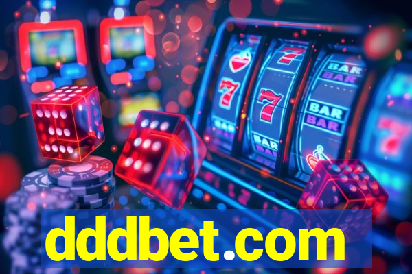 dddbet.com