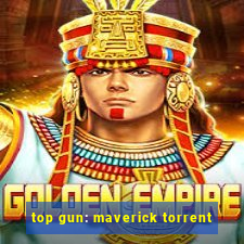 top gun: maverick torrent