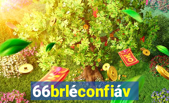 66brléconfiável