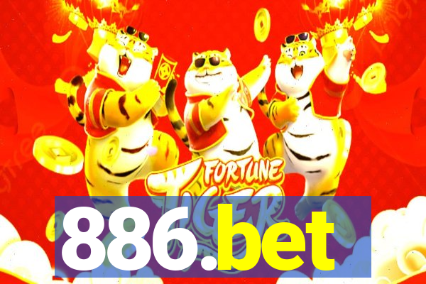 886.bet