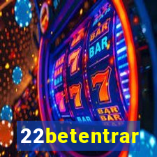 22betentrar