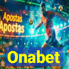 Onabet