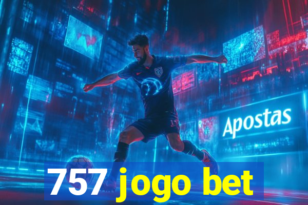 757 jogo bet