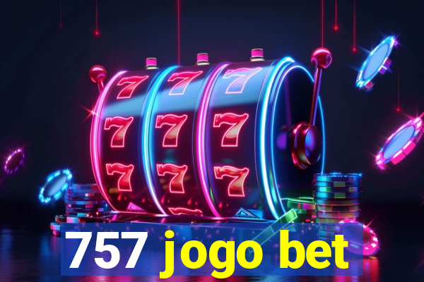 757 jogo bet